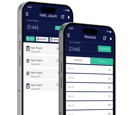Nailbiter Customization