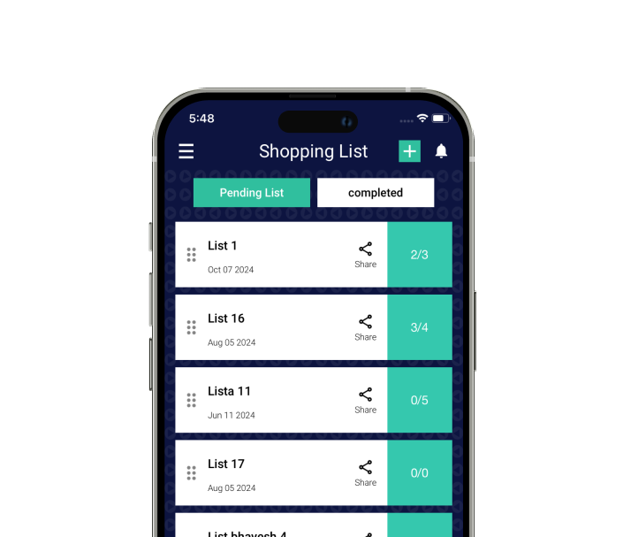 Nailbiter - Proposed Solution