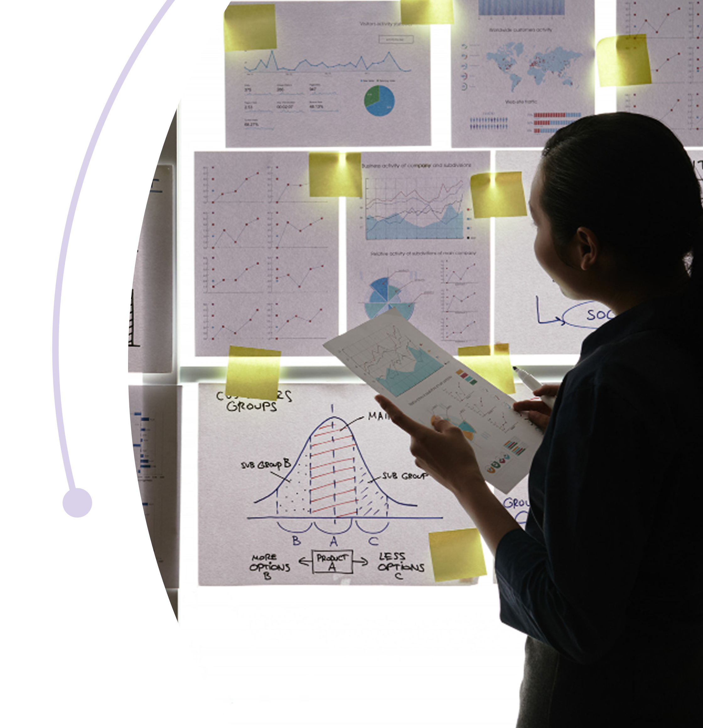 Data Engineering Pod