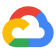 Google Cloud