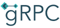 gRPC
