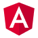 Angular