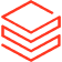 Databricks