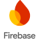 Firebase