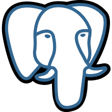 PostgreSQL