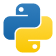 Python