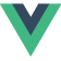 Vue.js