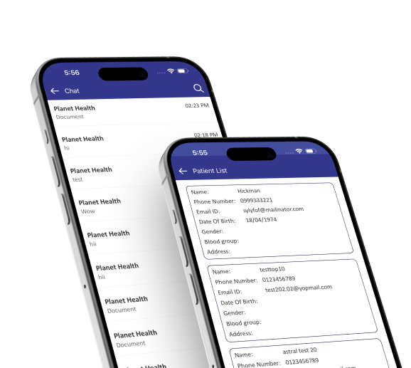 Pay Script Pathology - Our Approach