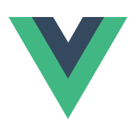 Vue.js